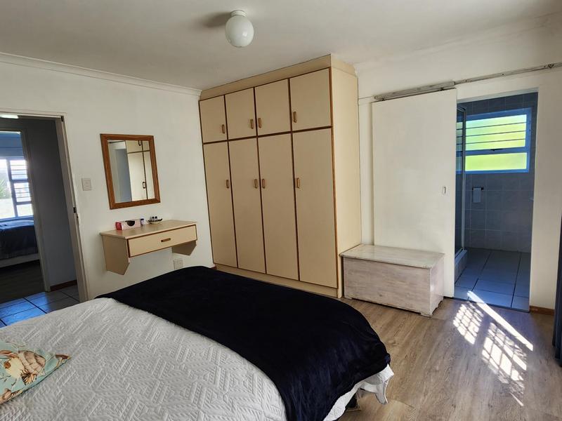 3 Bedroom Property for Sale in Franskraal Western Cape